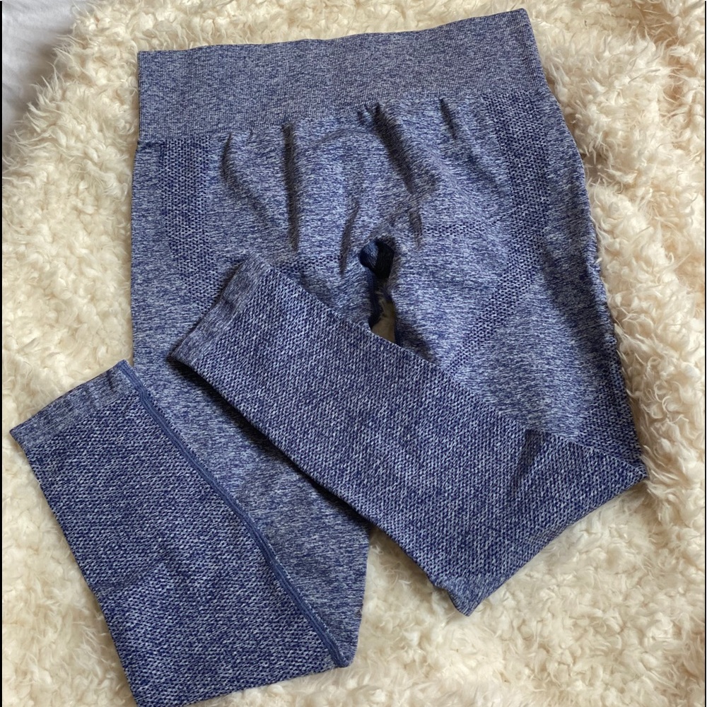 New* ( leggings) size M
